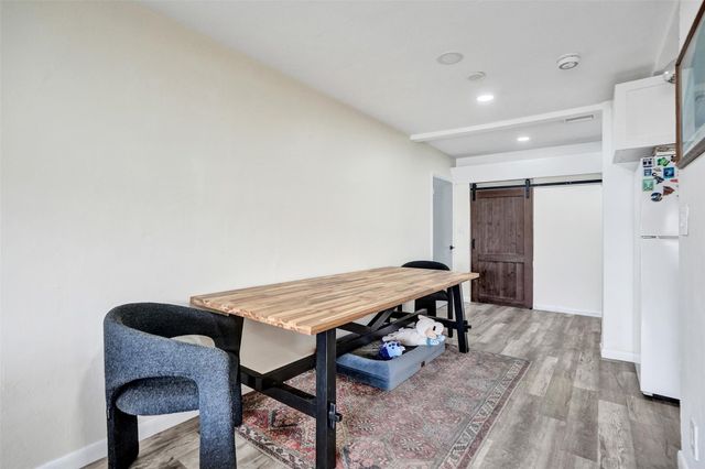 2500 NE 16th Avenue, Fort Lauderdale, FL 33305