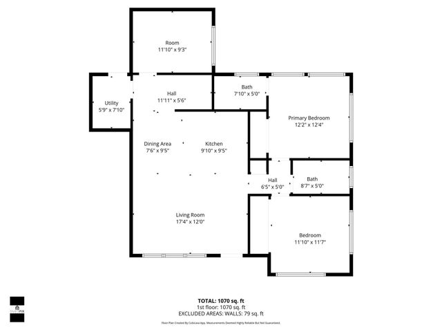 2500 NE 16th Avenue, Fort Lauderdale, FL 33305