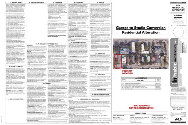 2500 NE 16th Avenue, Fort Lauderdale, FL 33305