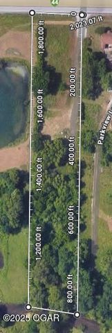 TBD 3 7th, Joplin, MO 64801