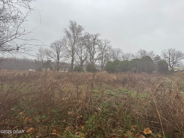 TBD 3 7th, Joplin, MO 64801