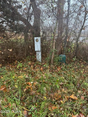 TBD 3 7th, Joplin, MO 64801