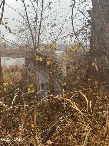 TBD 3 7th, Joplin, MO 64801