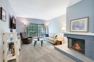 6650 Vernon Avenue S 407, Edina, MN 55436