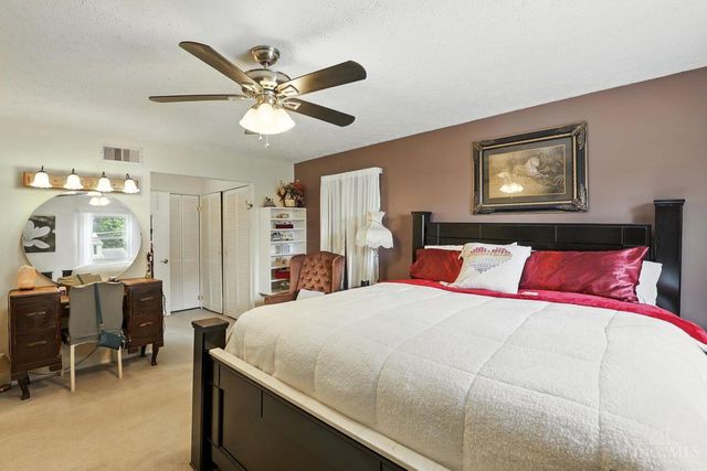 1128 Oldwick Drive, Reading, OH 45215