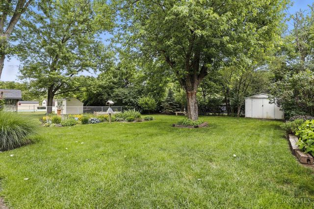 1128 Oldwick Drive, Reading, OH 45215