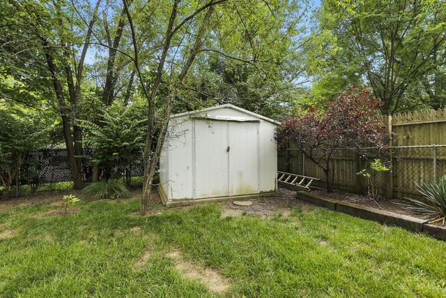 1128 Oldwick Drive, Reading, OH 45215