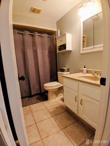 119 Nightingale Court, Old Bridge, NJ 08857