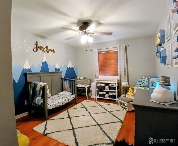 119 Nightingale Court, Old Bridge, NJ 08857