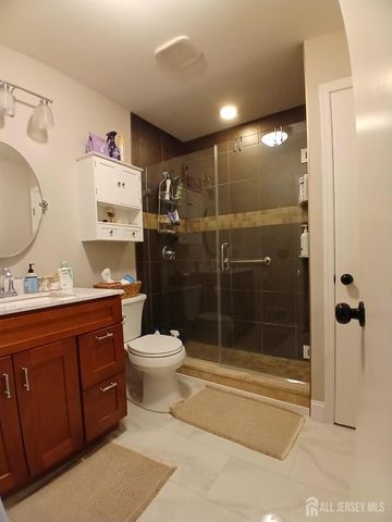 119 Nightingale Court, Old Bridge, NJ 08857