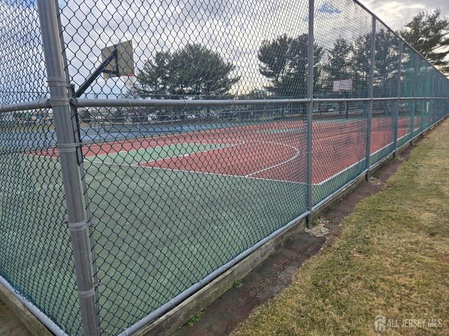 119 Nightingale Court, Old Bridge, NJ 08857