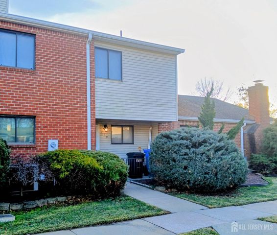 119 Nightingale Court, Old Bridge, NJ 08857