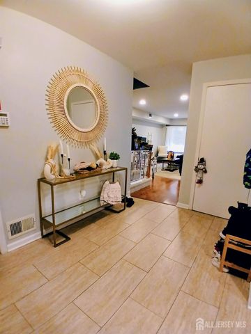 119 Nightingale Court, Old Bridge, NJ 08857