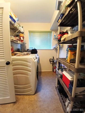 119 Nightingale Court, Old Bridge, NJ 08857