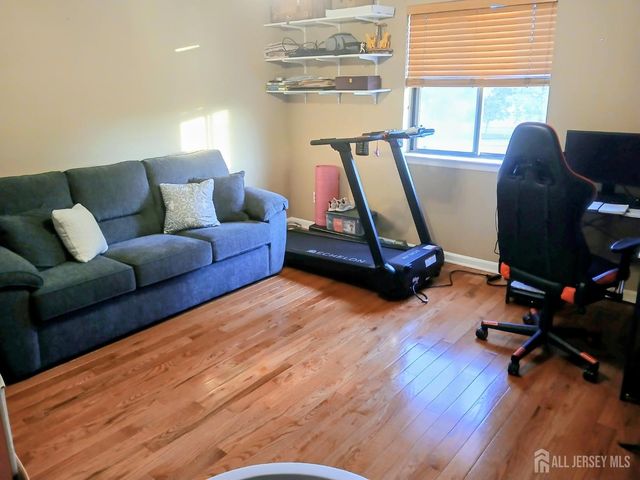 119 Nightingale Court, Old Bridge, NJ 08857