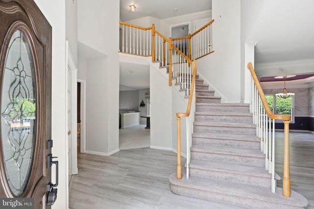 2111 PEREGRINE CIRCLE, Eagleville, PA 19403