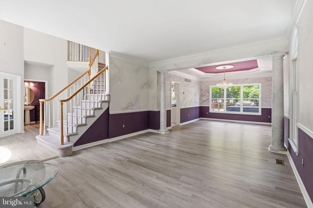 2111 PEREGRINE CIRCLE, Eagleville, PA 19403