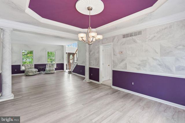 2111 PEREGRINE CIRCLE, Eagleville, PA 19403
