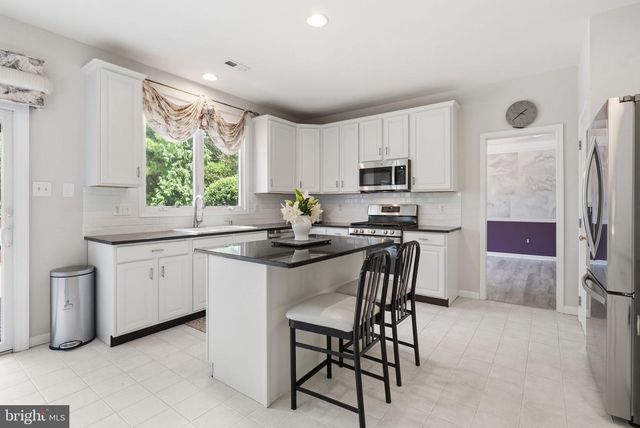 2111 PEREGRINE CIRCLE, Eagleville, PA 19403
