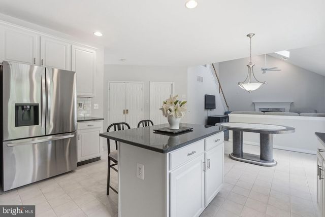 2111 PEREGRINE CIRCLE, Eagleville, PA 19403