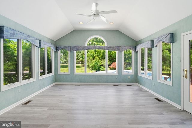 2111 PEREGRINE CIRCLE, Eagleville, PA 19403