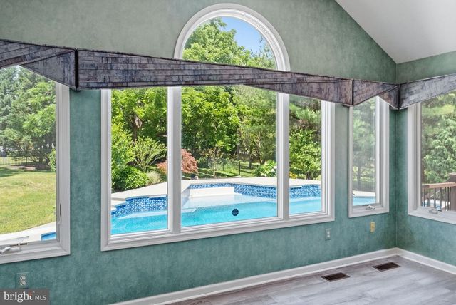 2111 PEREGRINE CIRCLE, Eagleville, PA 19403