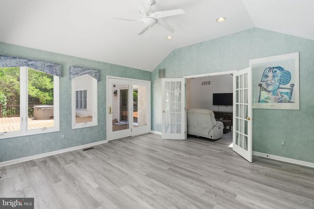 2111 PEREGRINE CIRCLE, Eagleville, PA 19403
