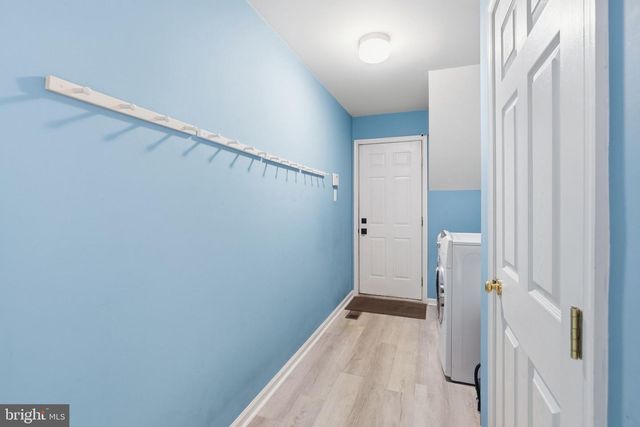 2111 PEREGRINE CIRCLE, Eagleville, PA 19403