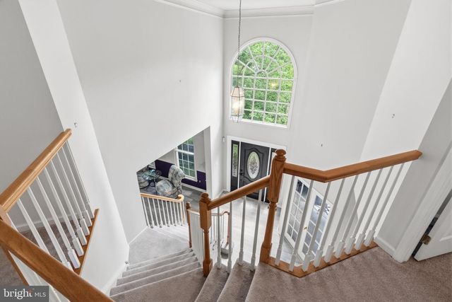 2111 PEREGRINE CIRCLE, Eagleville, PA 19403