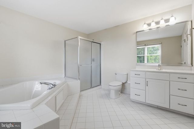 2111 PEREGRINE CIRCLE, Eagleville, PA 19403