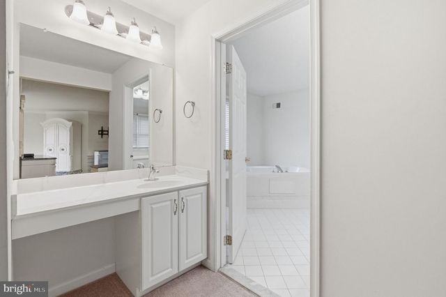 2111 PEREGRINE CIRCLE, Eagleville, PA 19403