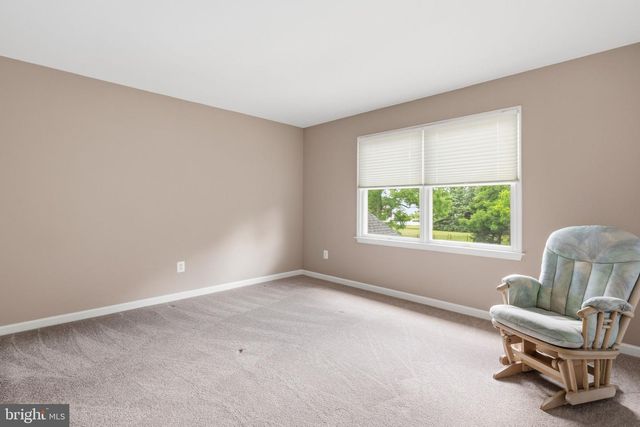 2111 PEREGRINE CIRCLE, Eagleville, PA 19403