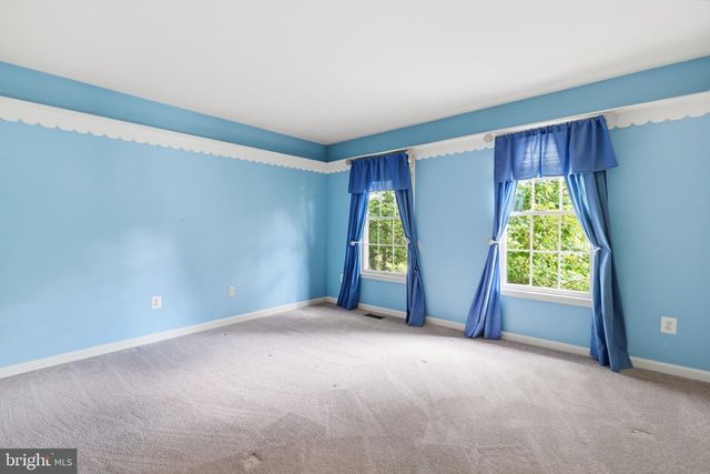 2111 PEREGRINE CIRCLE, Eagleville, PA 19403