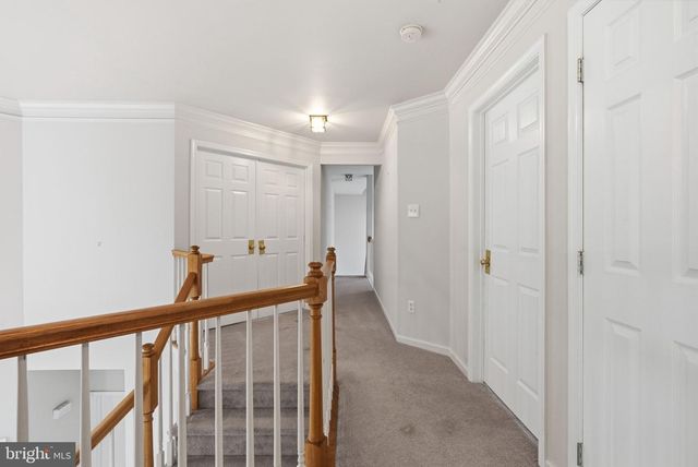 2111 PEREGRINE CIRCLE, Eagleville, PA 19403