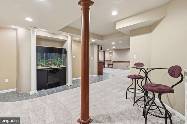 2111 PEREGRINE CIRCLE, Eagleville, PA 19403