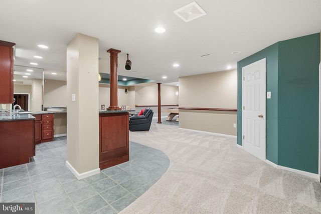 2111 PEREGRINE CIRCLE, Eagleville, PA 19403