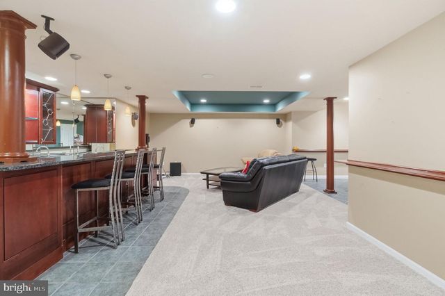 2111 PEREGRINE CIRCLE, Eagleville, PA 19403