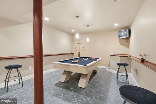 2111 PEREGRINE CIRCLE, Eagleville, PA 19403