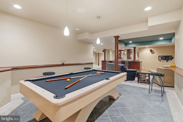 2111 PEREGRINE CIRCLE, Eagleville, PA 19403