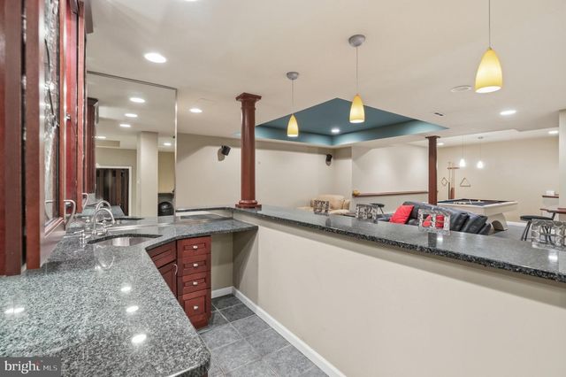 2111 PEREGRINE CIRCLE, Eagleville, PA 19403