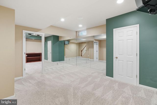 2111 PEREGRINE CIRCLE, Eagleville, PA 19403