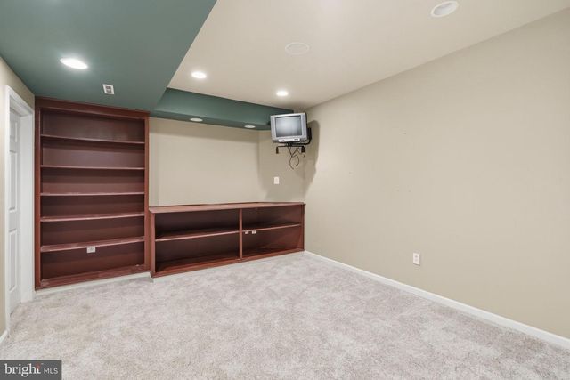 2111 PEREGRINE CIRCLE, Eagleville, PA 19403