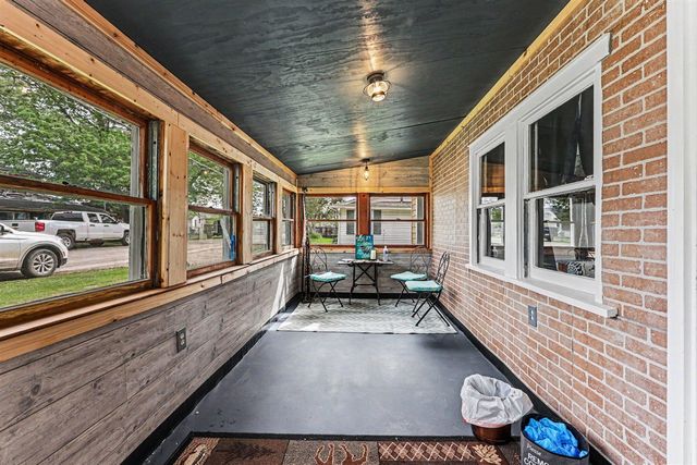 588 Pleasant Drive, Gregory, MI 48137