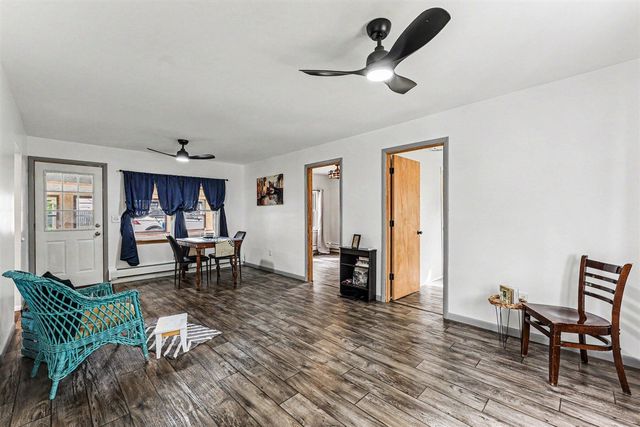 588 Pleasant Drive, Gregory, MI 48137