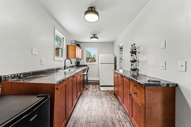 588 Pleasant Drive, Gregory, MI 48137