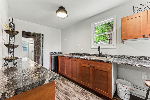 588 Pleasant Drive, Gregory, MI 48137