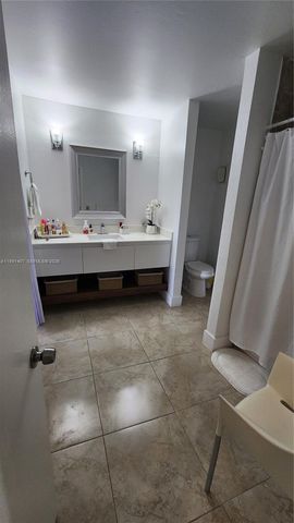 6231 SW 116th Place C, Miami, FL 33173