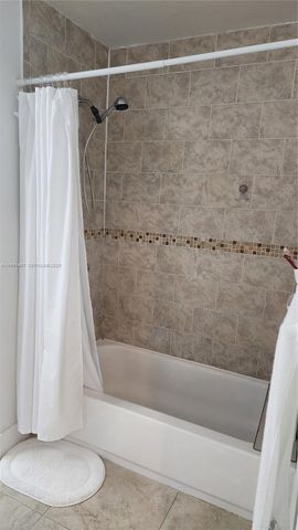 6231 SW 116th Place C, Miami, FL 33173