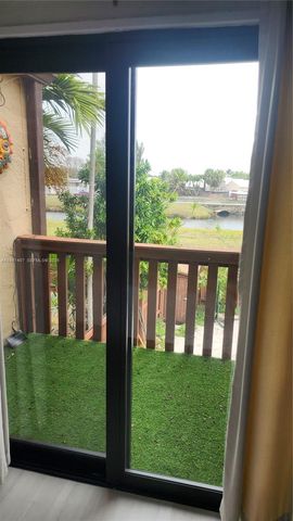 6231 SW 116th Place C, Miami, FL 33173