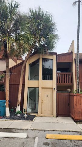 6231 SW 116th Place C, Miami, FL 33173